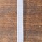 5 Yards White Rigilene Boning 1/4" for Dressmaking, Corsets & DIY Sewing Projects